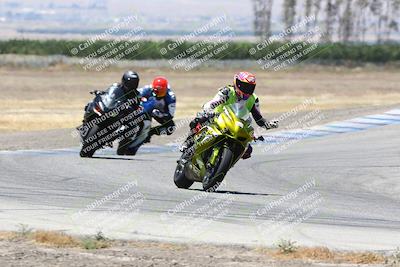 media/Jun-15-2024-Lets Ride (Sat) [[0af8920634]]/Group C/1240pm (Grapevine)/